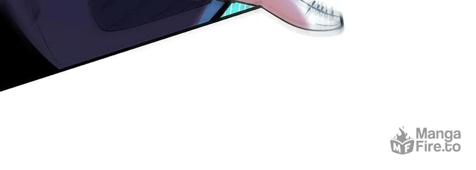 Read Salvos (A Monster Evolution LitRPG) chapter 70 image 107 on Lezhin