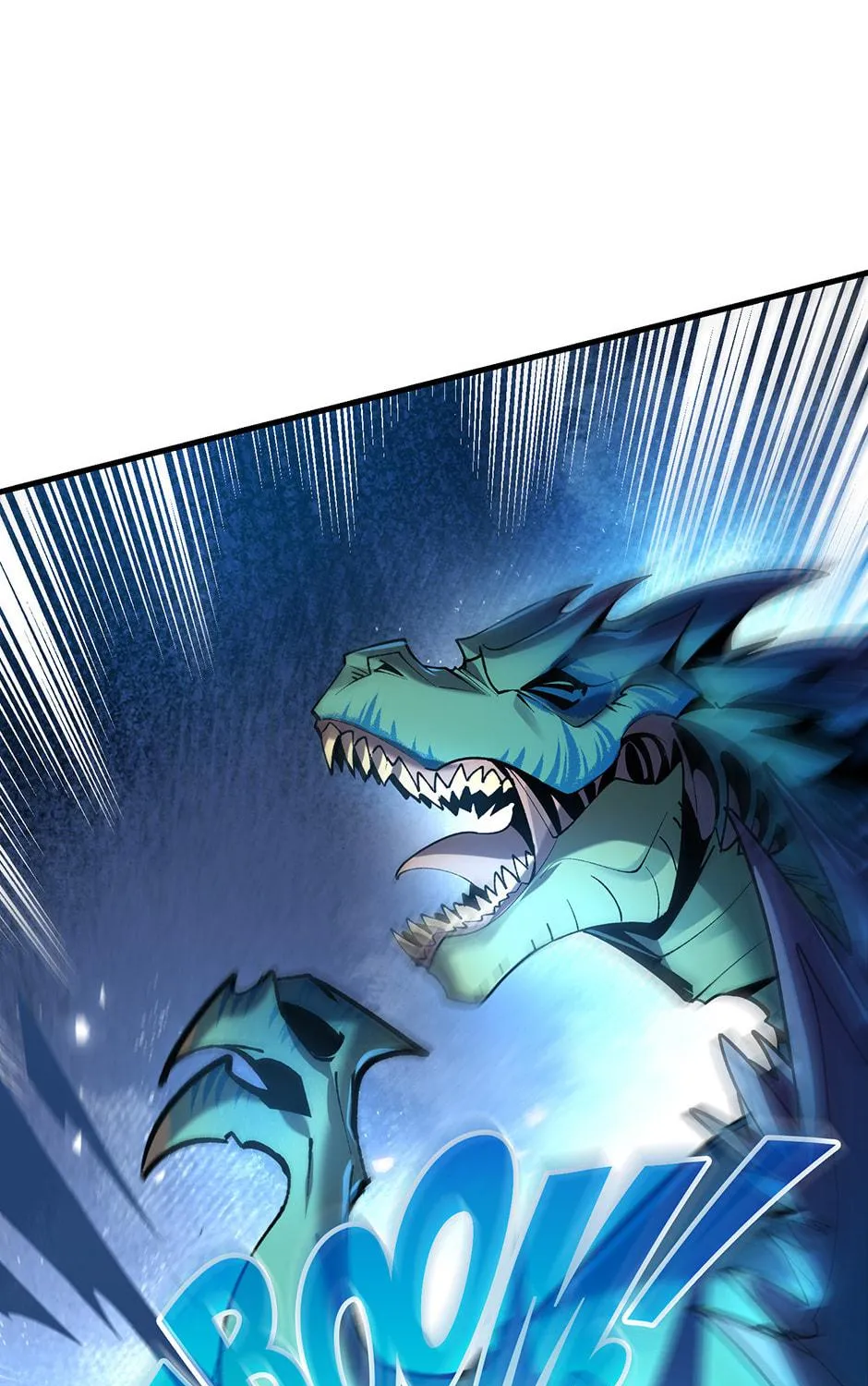 Read Salvos (A Monster Evolution LitRPG) chapter 70 image 108 on Lezhin