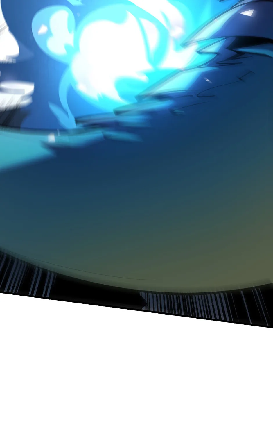 Read Salvos (A Monster Evolution LitRPG) chapter 70 image 110 on Lezhin