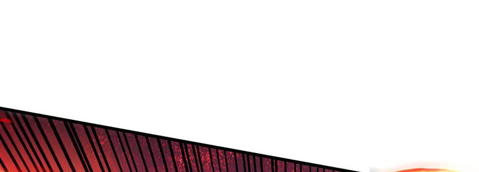Read Salvos (A Monster Evolution LitRPG) chapter 70 image 111 on Lezhin