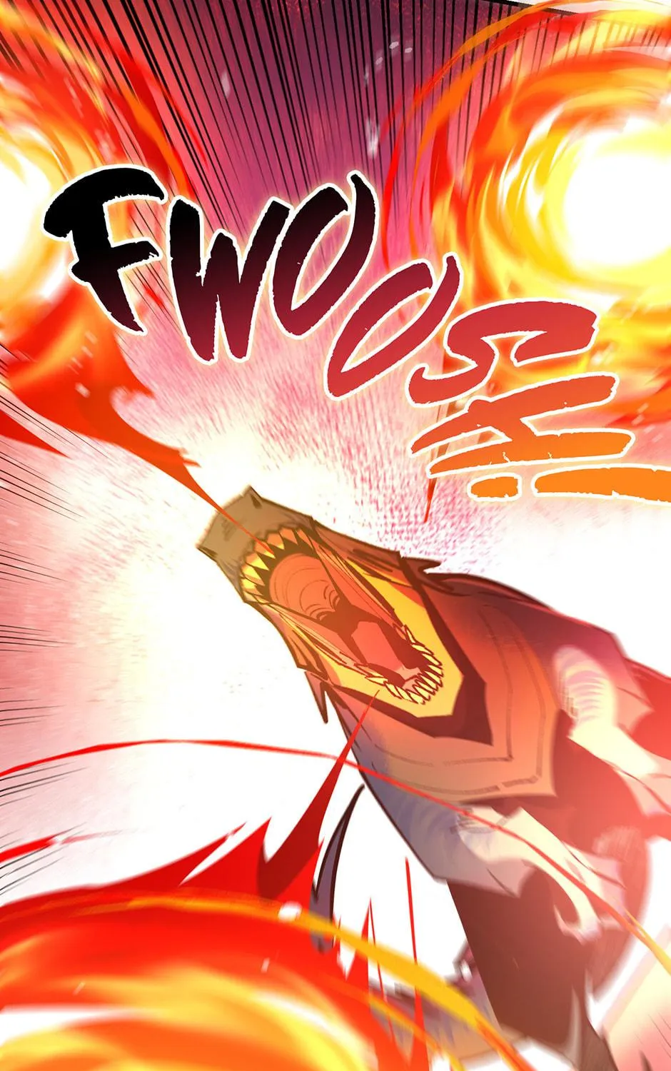 Read Salvos (A Monster Evolution LitRPG) chapter 70 image 112 on Lezhin