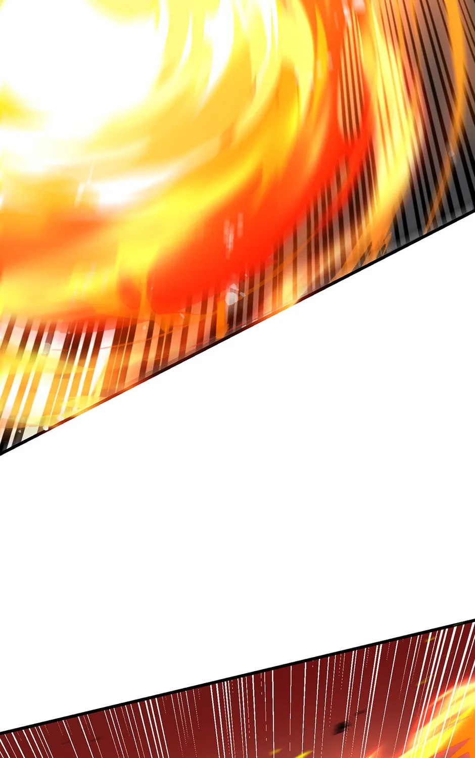 Read Salvos (A Monster Evolution LitRPG) chapter 70 image 114 on Lezhin