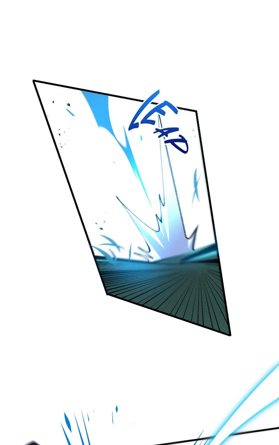 Read Salvos (A Monster Evolution LitRPG) chapter 70 image 118 on Lezhin