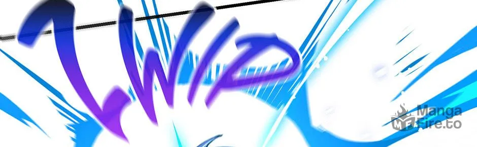 Read Salvos (A Monster Evolution LitRPG) chapter 70 image 119 on Lezhin