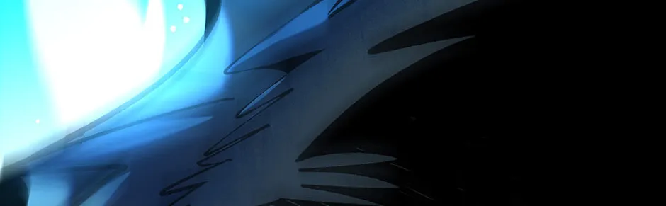Read Salvos (A Monster Evolution LitRPG) chapter 70 image 121 on Lezhin