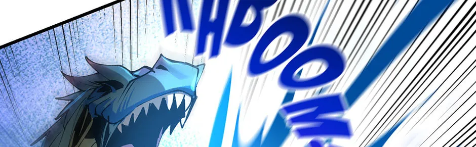 Read Salvos (A Monster Evolution LitRPG) chapter 70 image 123 on Lezhin