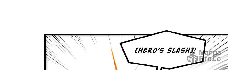 Read Salvos (A Monster Evolution LitRPG) chapter 70 image 125 on Lezhin