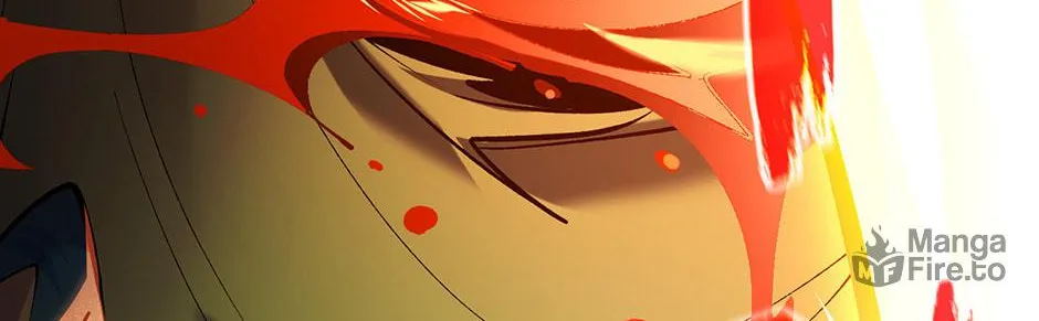 Read Salvos (A Monster Evolution LitRPG) chapter 70 image 129 on Lezhin