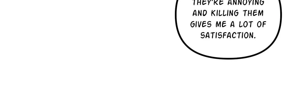 Read Salvos (A Monster Evolution LitRPG) chapter 70 image 13 on Lezhin