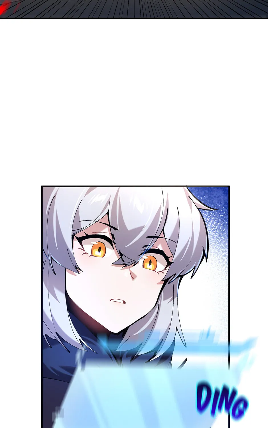 Read Salvos (A Monster Evolution LitRPG) chapter 70 image 134 on Lezhin
