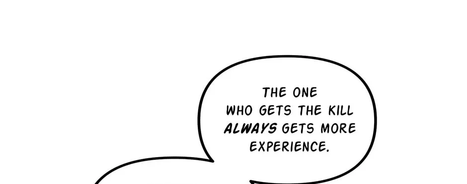 Read Salvos (A Monster Evolution LitRPG) chapter 70 image 141 on Lezhin