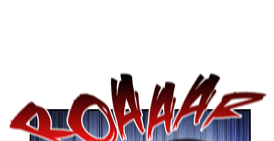 Read Salvos (A Monster Evolution LitRPG) chapter 70 image 147 on Lezhin
