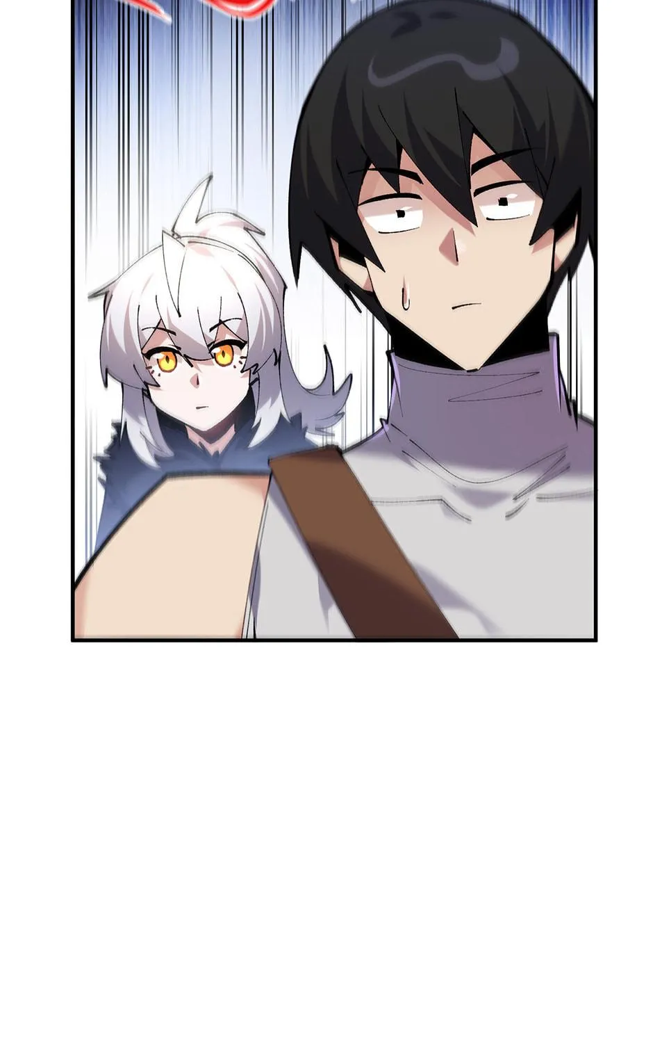 Read Salvos (A Monster Evolution LitRPG) chapter 70 image 148 on Lezhin