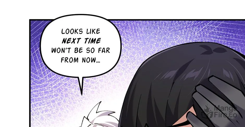 Read Salvos (A Monster Evolution LitRPG) chapter 70 image 149 on Lezhin