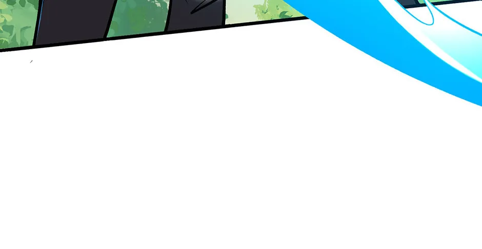 Read Salvos (A Monster Evolution LitRPG) chapter 70 image 153 on Lezhin
