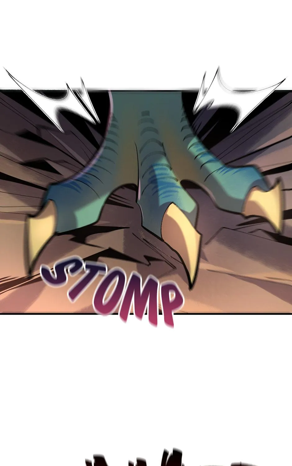 Read Salvos (A Monster Evolution LitRPG) chapter 70 image 154 on Lezhin