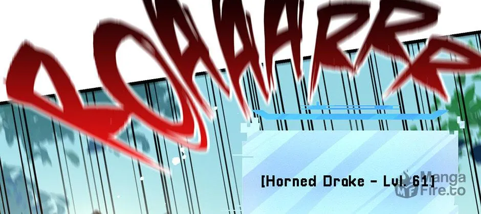 Read Salvos (A Monster Evolution LitRPG) chapter 70 image 155 on Lezhin