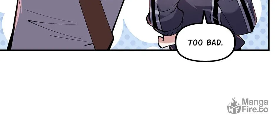 Read Salvos (A Monster Evolution LitRPG) chapter 70 image 159 on Lezhin