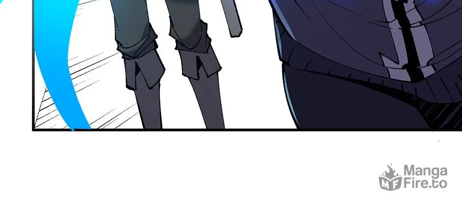 Read Salvos (A Monster Evolution LitRPG) chapter 70 image 161 on Lezhin