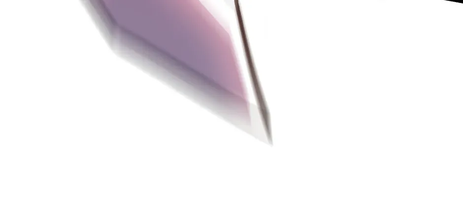 Read Salvos (A Monster Evolution LitRPG) chapter 70 image 165 on Lezhin