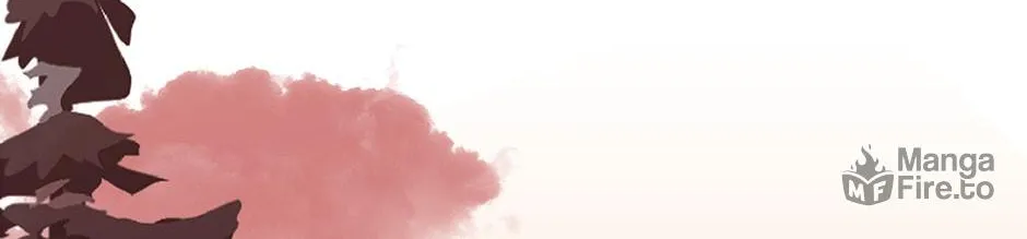 Read Salvos (A Monster Evolution LitRPG) chapter 70 image 19 on Lezhin