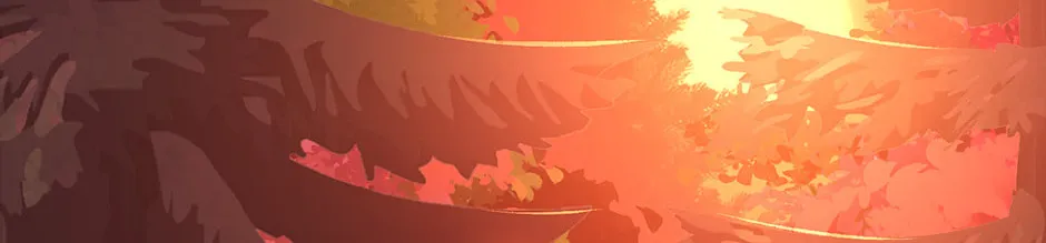 Read Salvos (A Monster Evolution LitRPG) chapter 70 image 21 on Lezhin