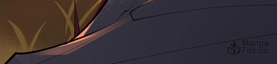Read Salvos (A Monster Evolution LitRPG) chapter 70 image 23 on Lezhin