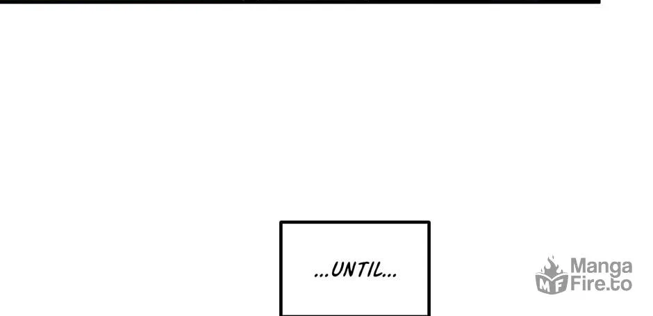 Read Salvos (A Monster Evolution LitRPG) chapter 70 image 29 on Lezhin