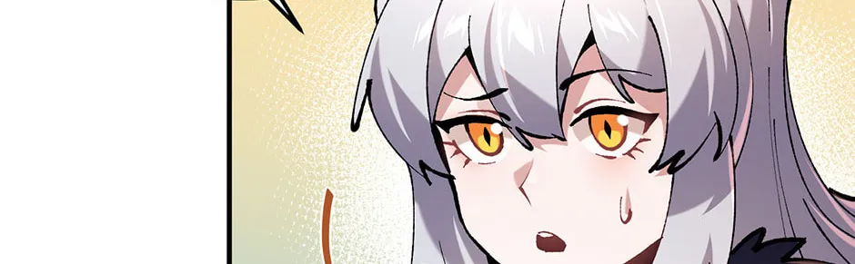 Read Salvos (A Monster Evolution LitRPG) chapter 70 image 3 on Lezhin