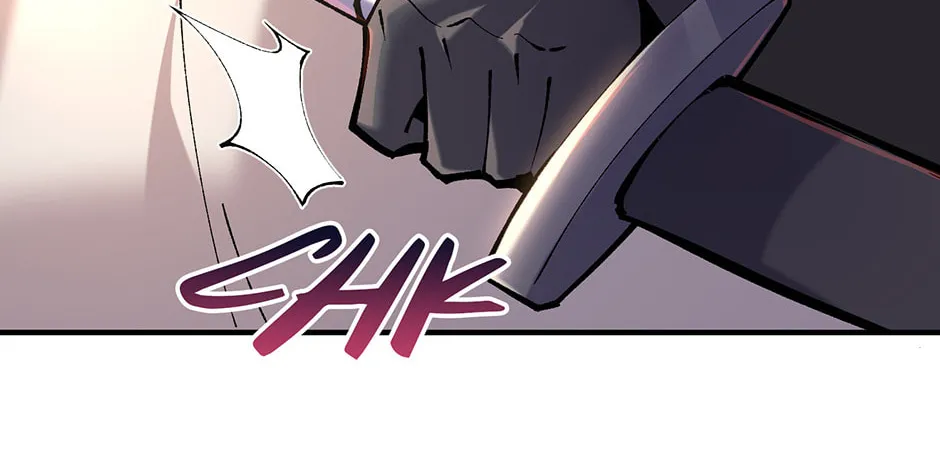 Read Salvos (A Monster Evolution LitRPG) chapter 70 image 33 on Lezhin