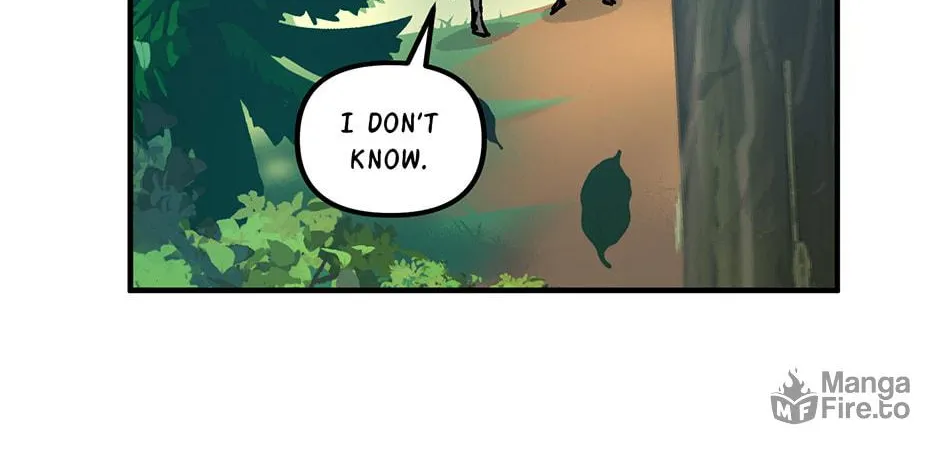 Read Salvos (A Monster Evolution LitRPG) chapter 70 image 35 on Lezhin