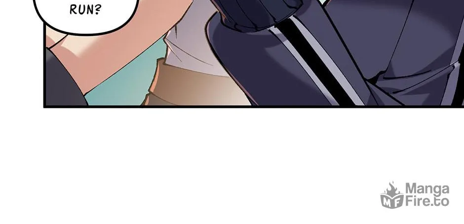 Read Salvos (A Monster Evolution LitRPG) chapter 70 image 39 on Lezhin