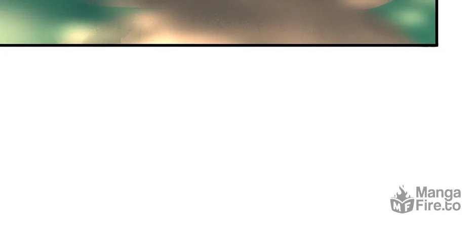 Read Salvos (A Monster Evolution LitRPG) chapter 70 image 41 on Lezhin