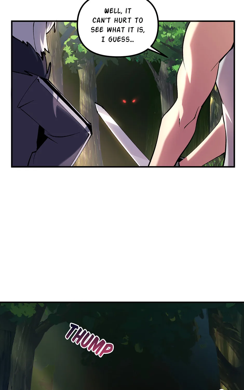 Read Salvos (A Monster Evolution LitRPG) chapter 70 image 44 on Lezhin