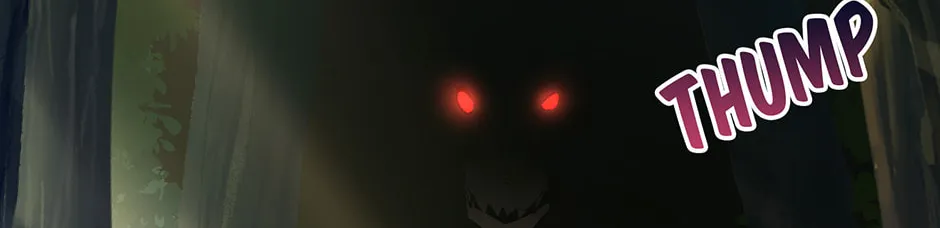 Read Salvos (A Monster Evolution LitRPG) chapter 70 image 45 on Lezhin