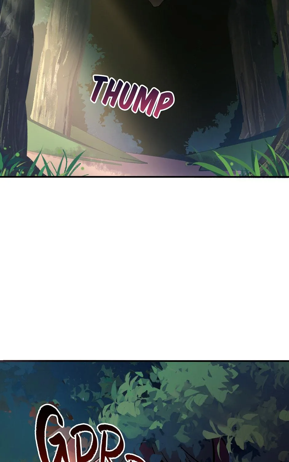 Read Salvos (A Monster Evolution LitRPG) chapter 70 image 46 on Lezhin