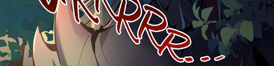 Read Salvos (A Monster Evolution LitRPG) chapter 70 image 47 on Lezhin