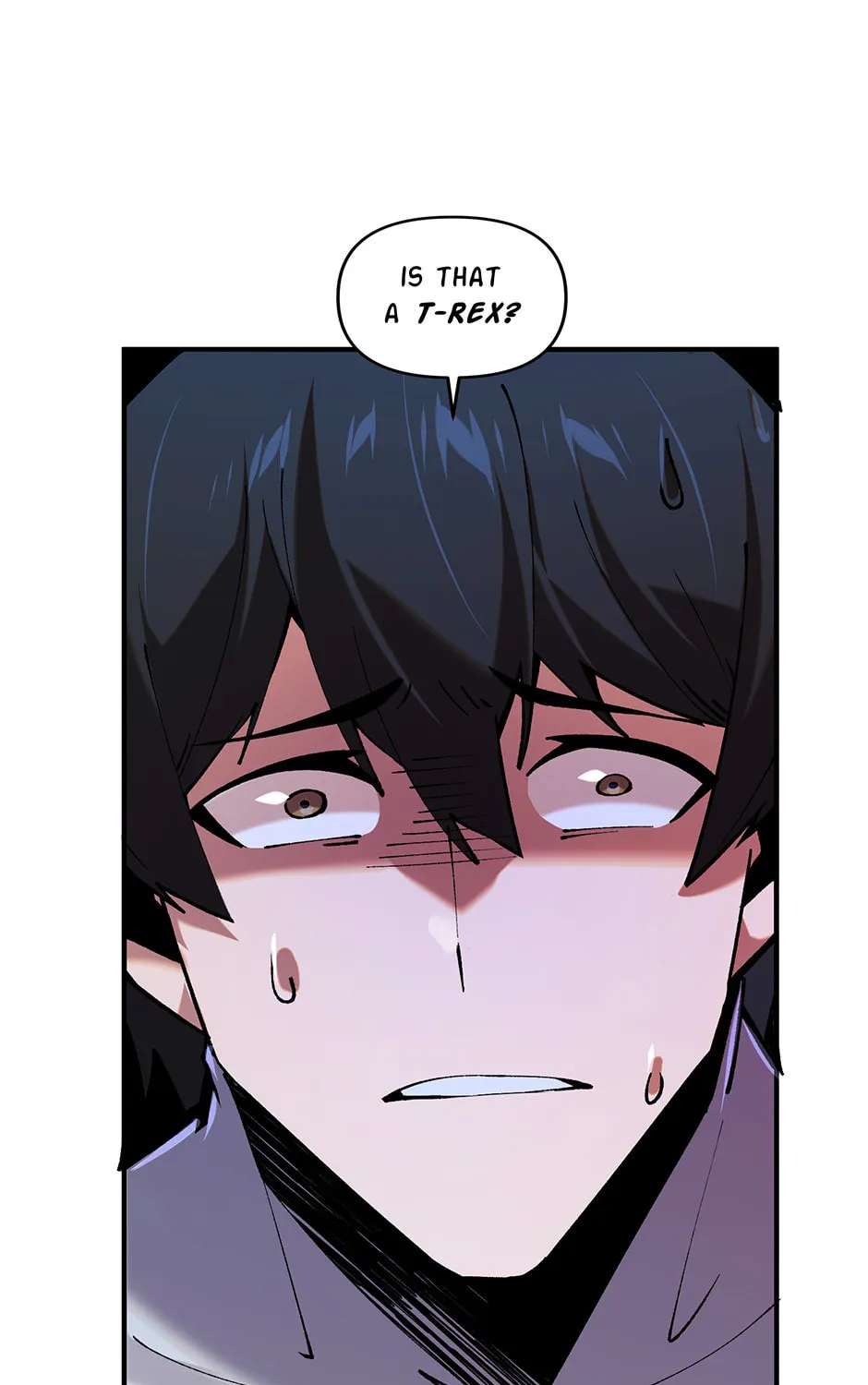 Read Salvos (A Monster Evolution LitRPG) chapter 70 image 50 on Lezhin