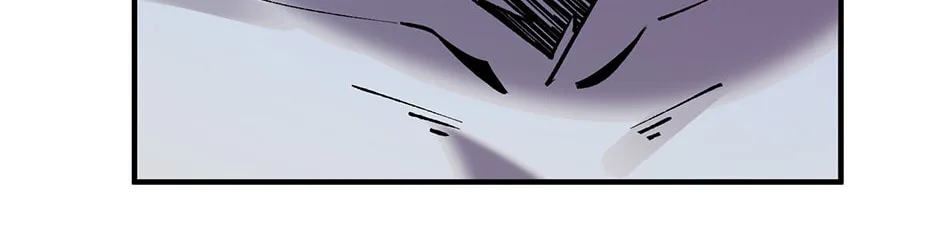 Read Salvos (A Monster Evolution LitRPG) chapter 70 image 51 on Lezhin