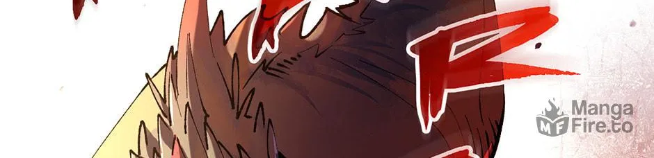 Read Salvos (A Monster Evolution LitRPG) chapter 70 image 53 on Lezhin