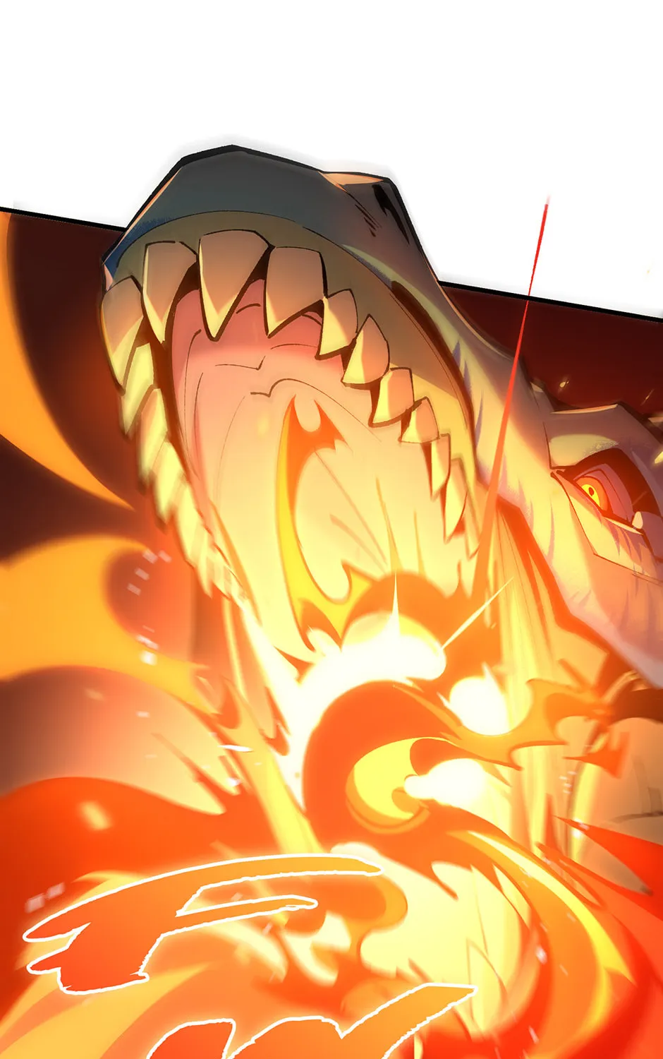Read Salvos (A Monster Evolution LitRPG) chapter 70 image 56 on Lezhin