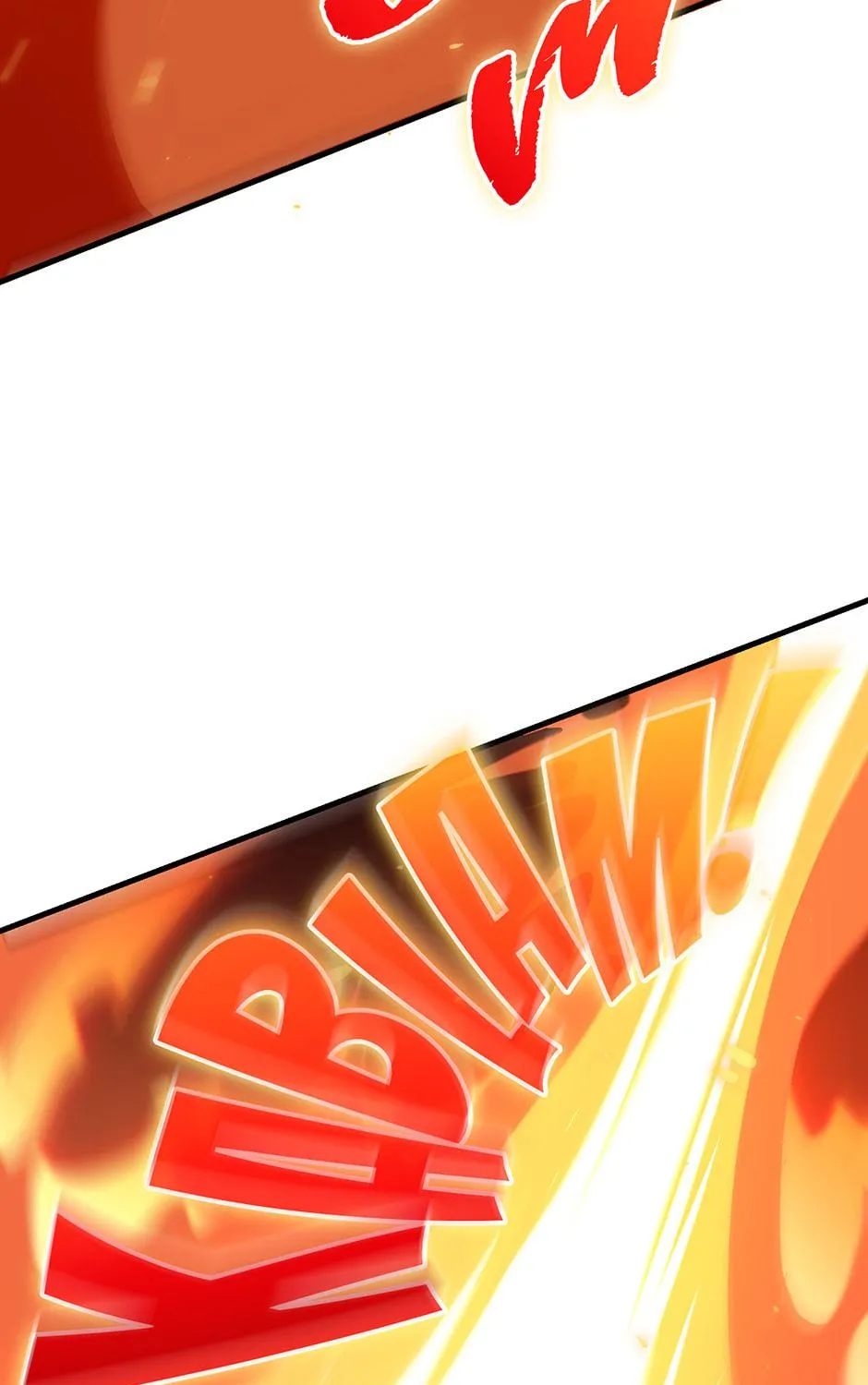 Read Salvos (A Monster Evolution LitRPG) chapter 70 image 58 on Lezhin
