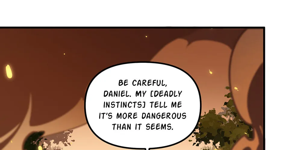 Read Salvos (A Monster Evolution LitRPG) chapter 70 image 61 on Lezhin