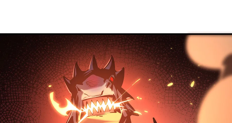 Read Salvos (A Monster Evolution LitRPG) chapter 70 image 63 on Lezhin