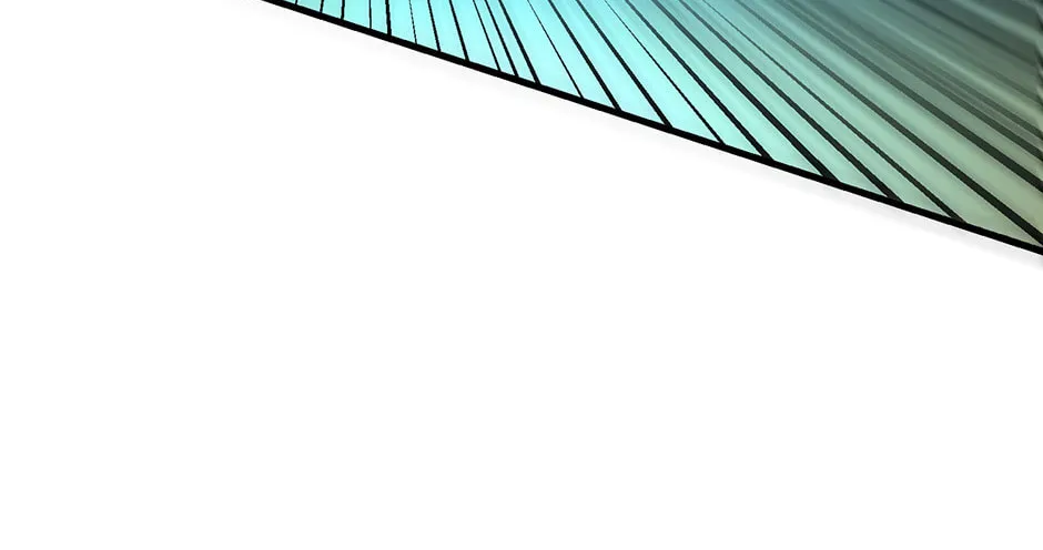 Read Salvos (A Monster Evolution LitRPG) chapter 70 image 67 on Lezhin