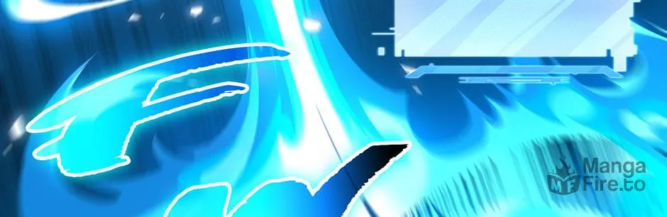 Read Salvos (A Monster Evolution LitRPG) chapter 70 image 71 on Lezhin