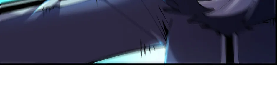 Read Salvos (A Monster Evolution LitRPG) chapter 70 image 75 on Lezhin