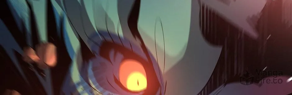 Read Salvos (A Monster Evolution LitRPG) chapter 70 image 79 on Lezhin