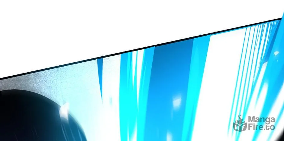 Read Salvos (A Monster Evolution LitRPG) chapter 70 image 83 on Lezhin