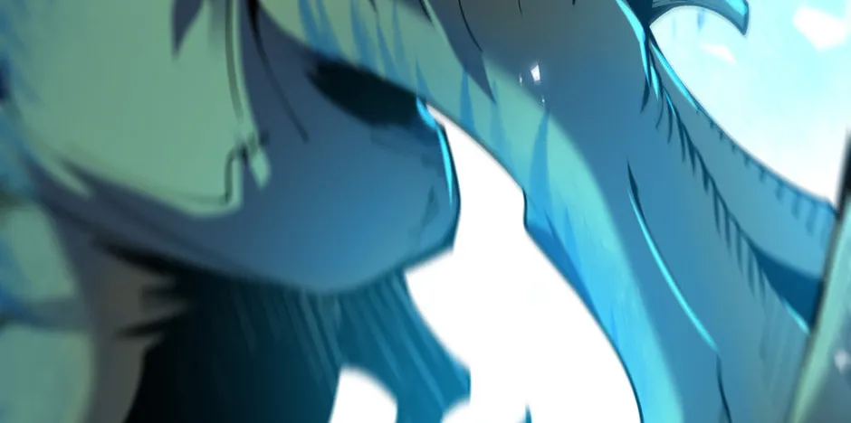 Read Salvos (A Monster Evolution LitRPG) chapter 70 image 85 on Lezhin